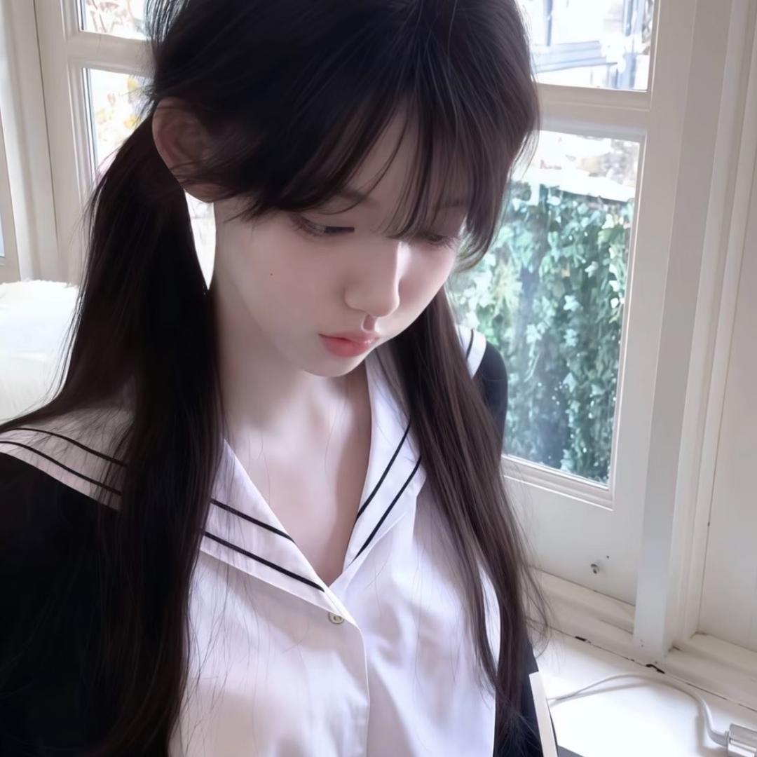 哒哒哒嘟（回关我）