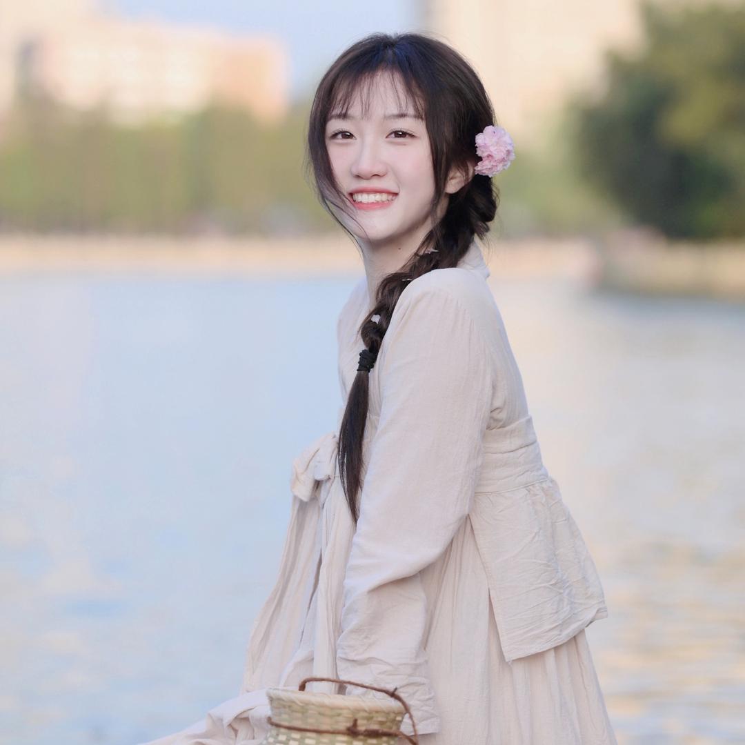 打雷