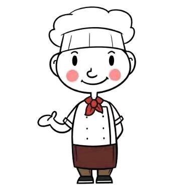 二师兄说剧@抖音