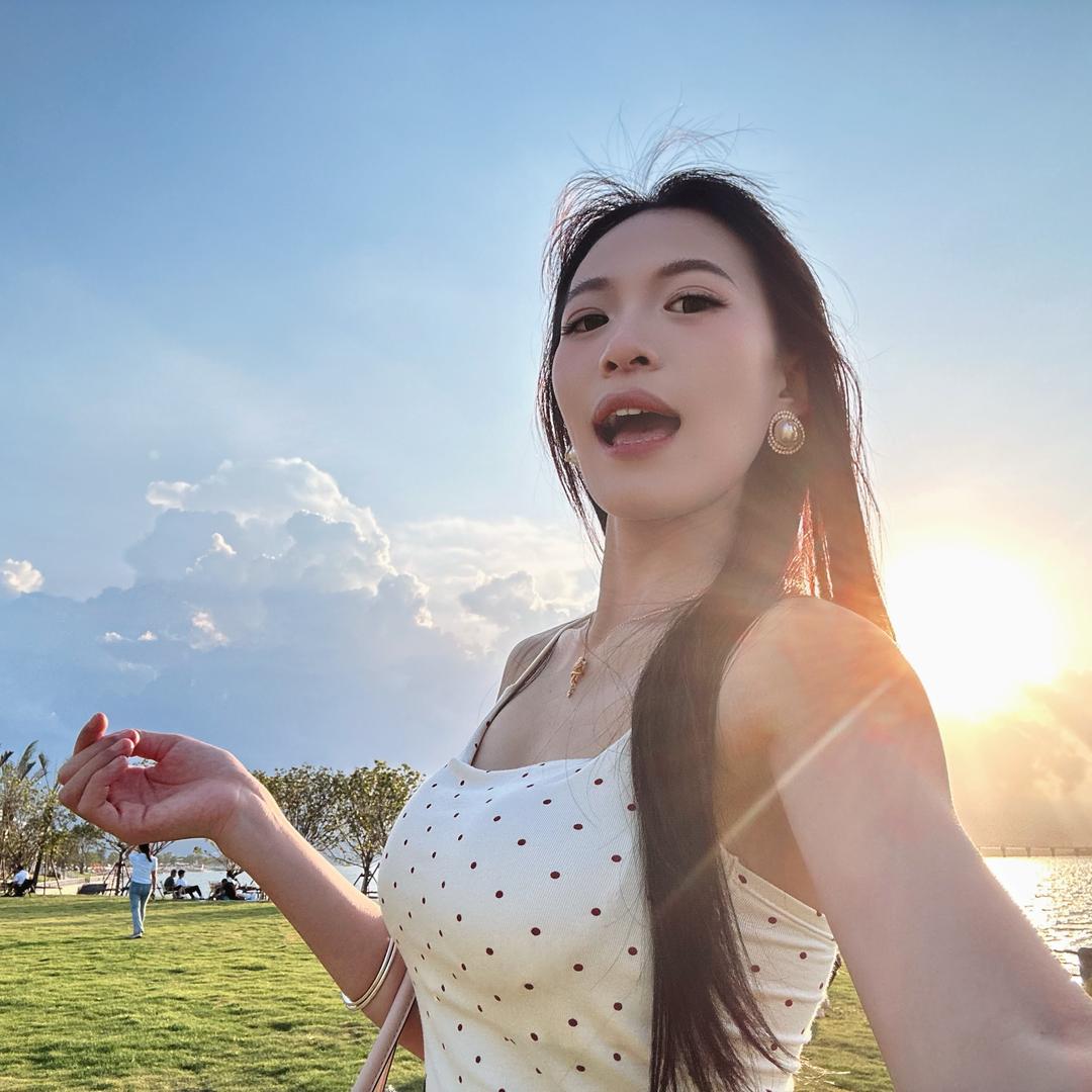 香香敲甜🎀