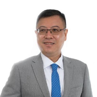 香港大卫sir