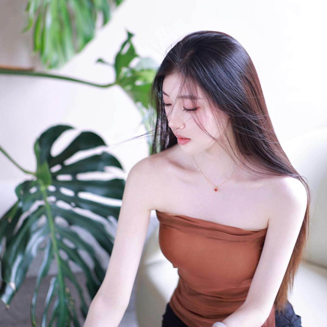 榆兒