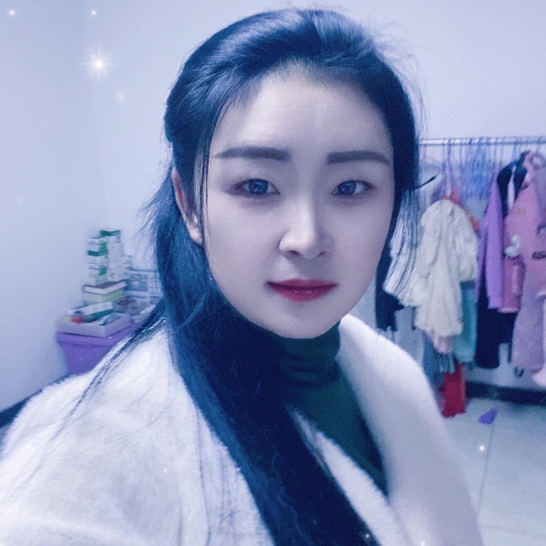 今后不将就