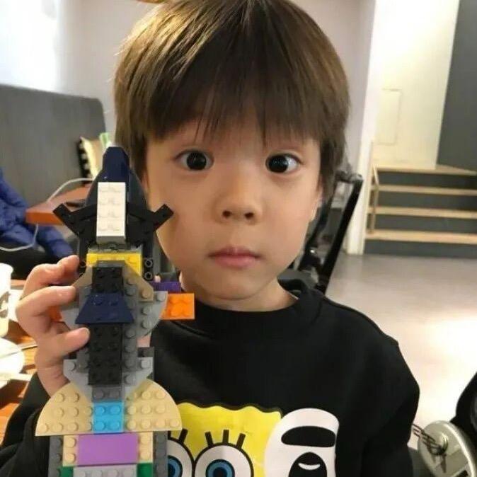 1z.褪色（尊师摩王）