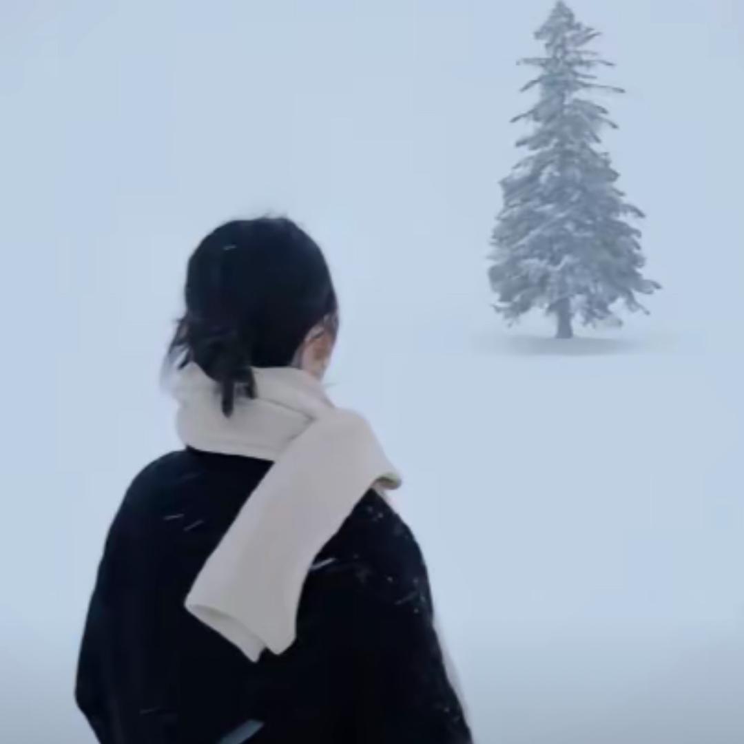 左耳痣