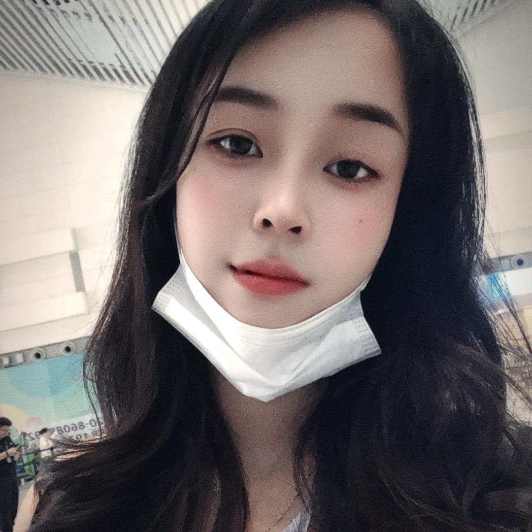 纸制品加工厂（怀集）