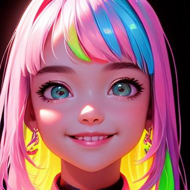 lili姐穿搭高品
