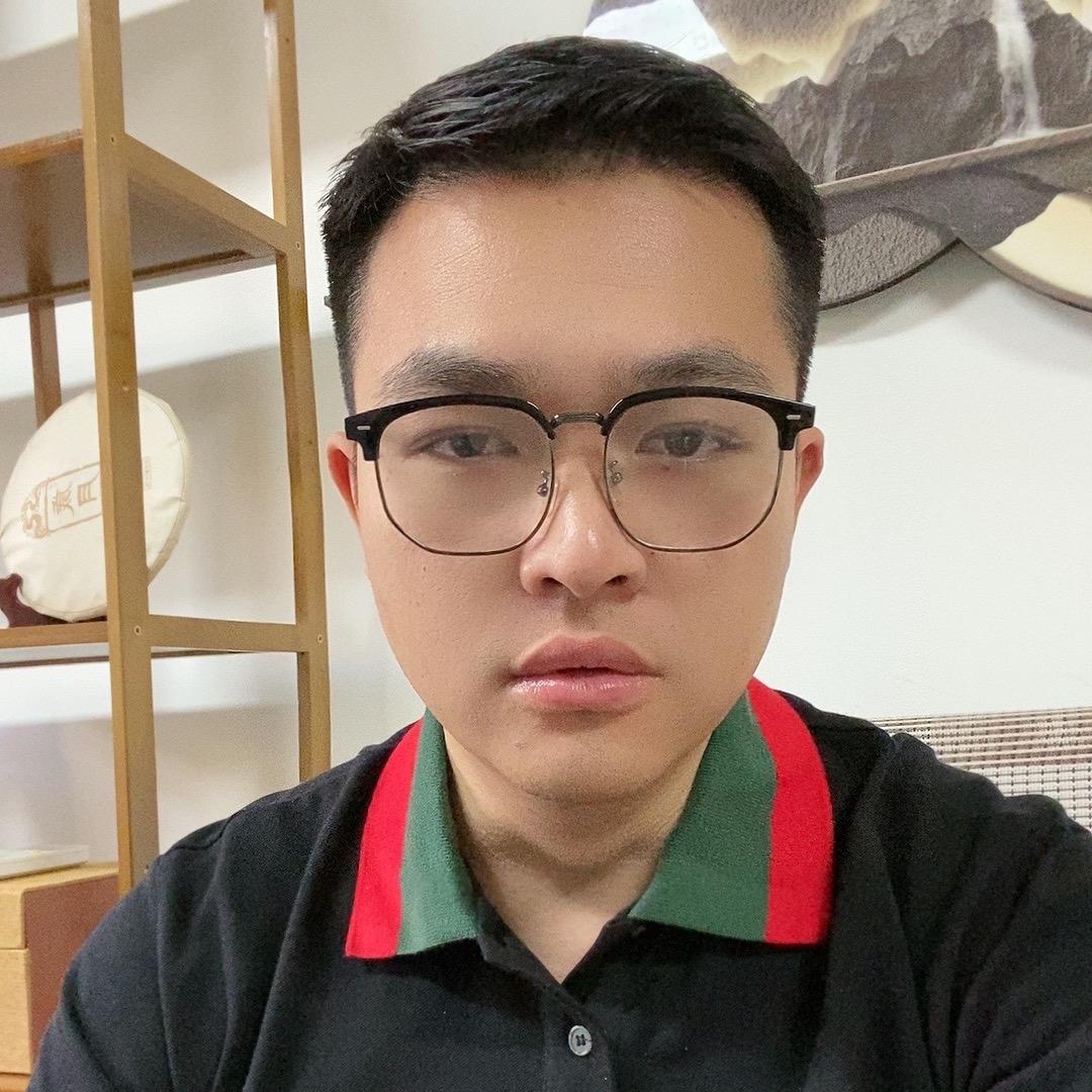翡翠成品毛料鉴定-胡哥