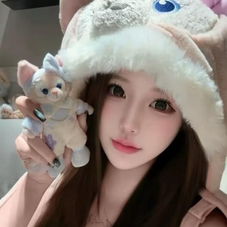@汤圆*