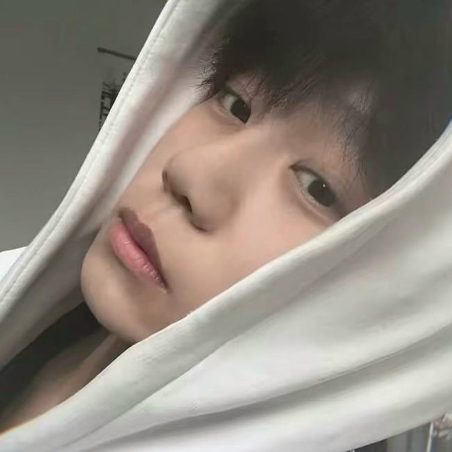 小鱼