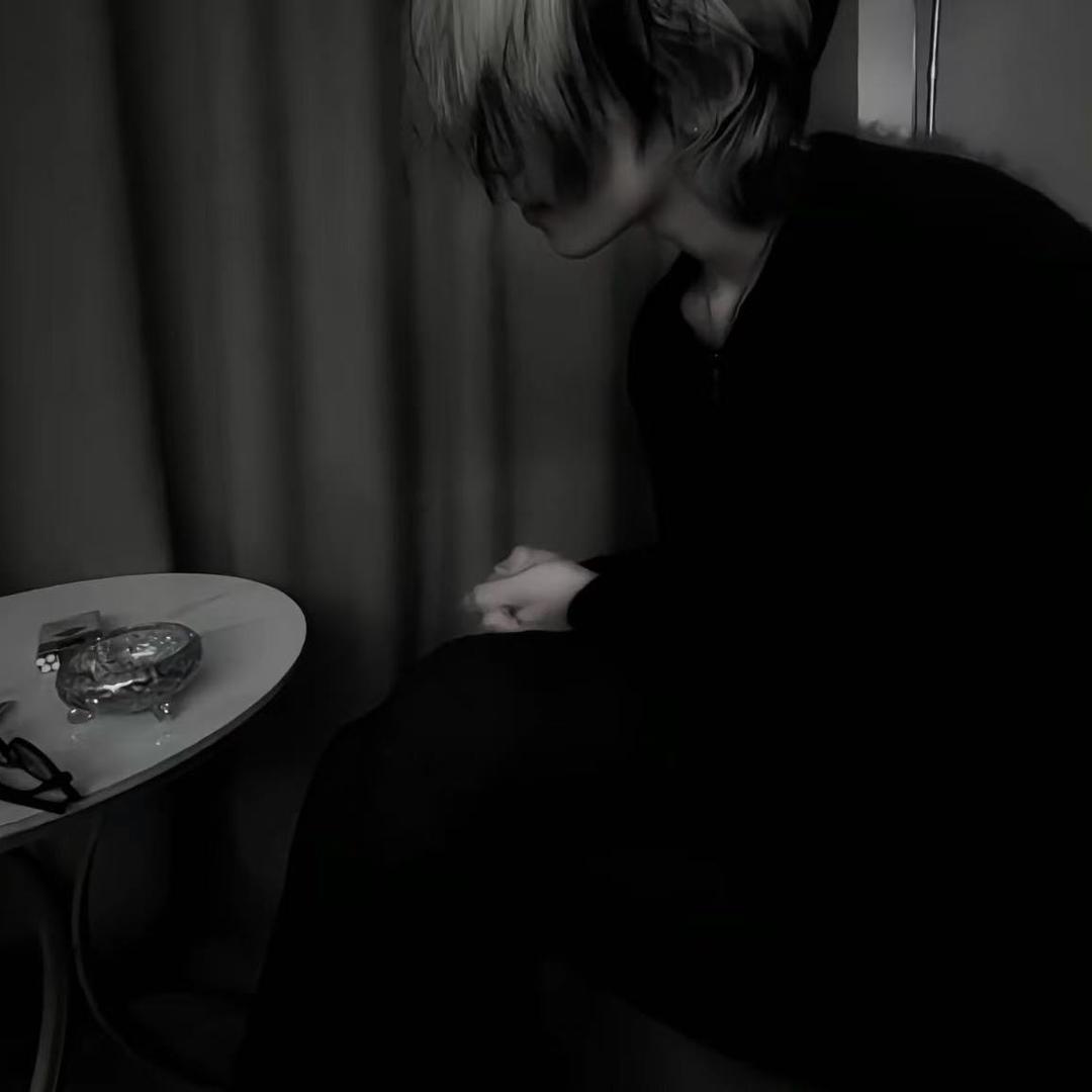 小林6