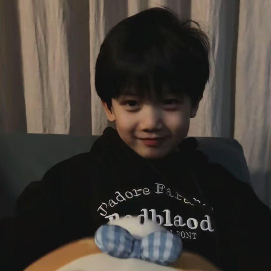 没有早八怎么办