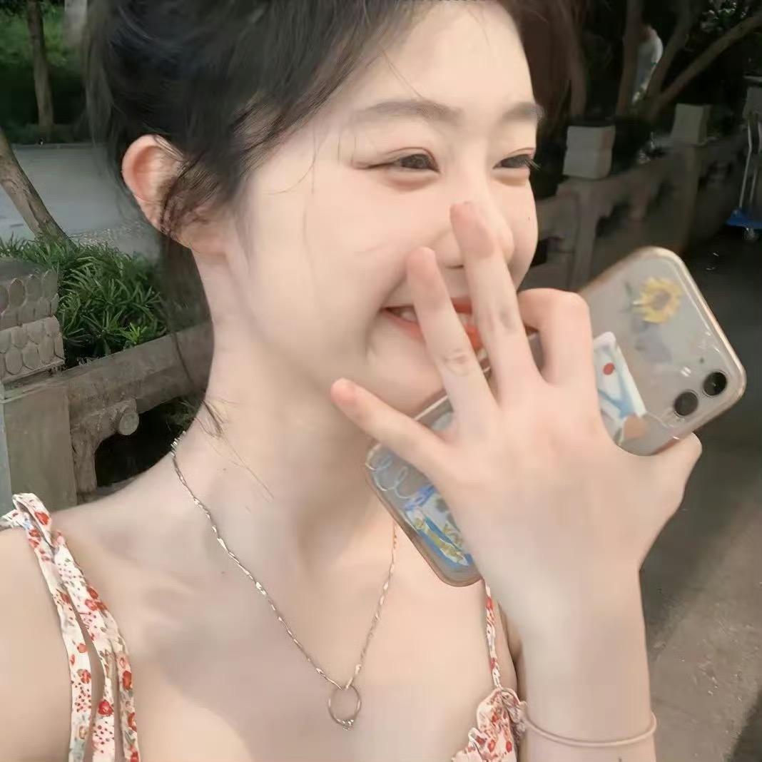 芬达