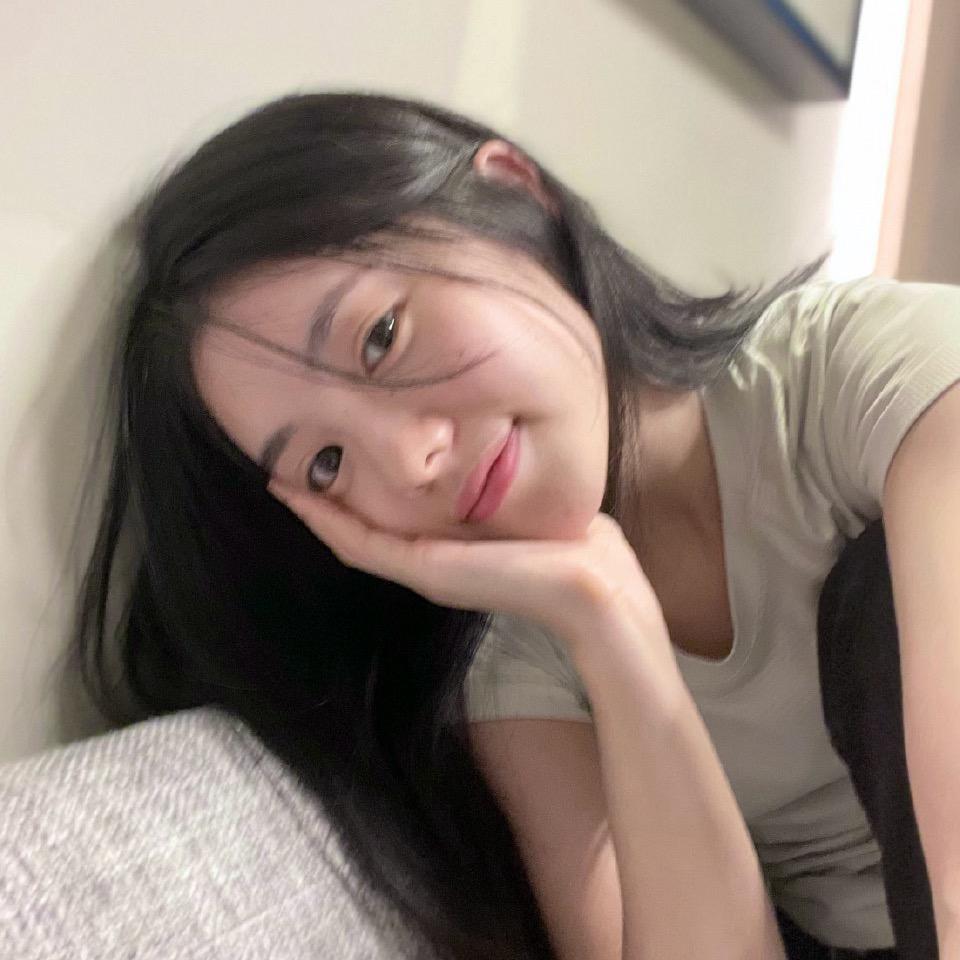 iamMu