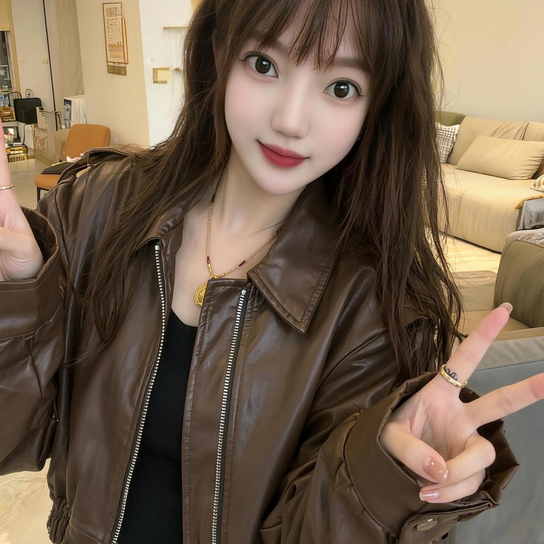 陈家四小姐