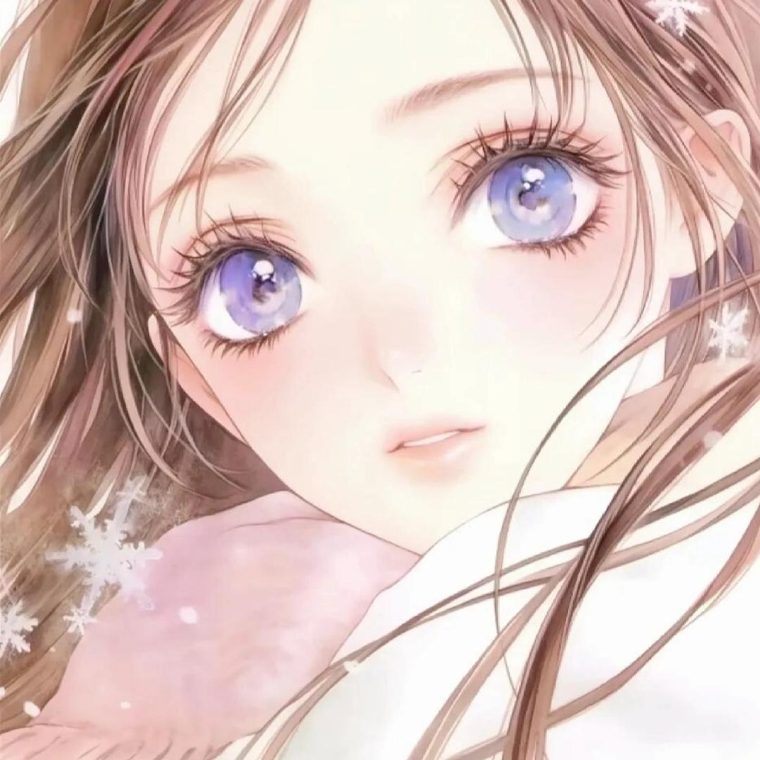 我的小猫真的很萌