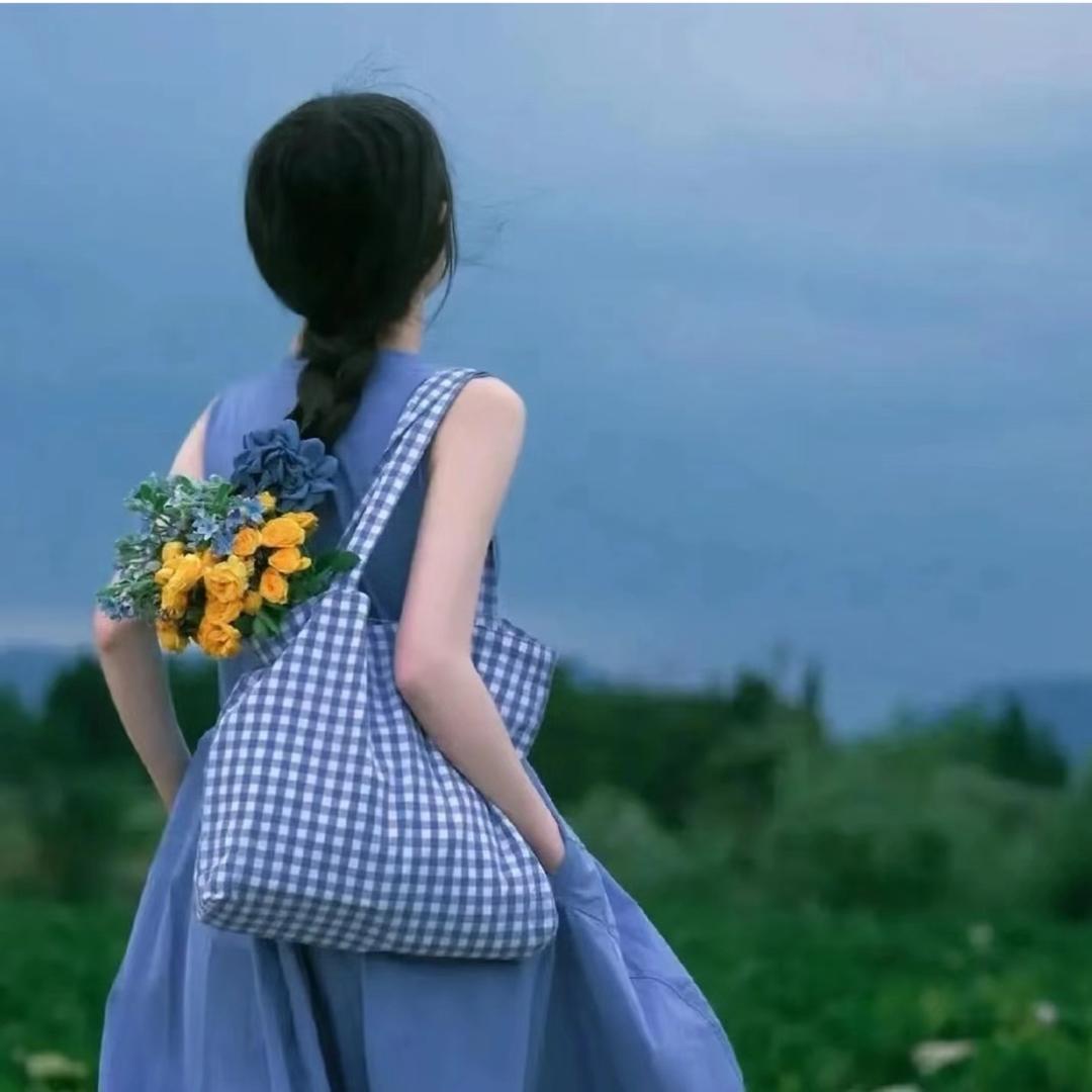 稻香小薇衣橱