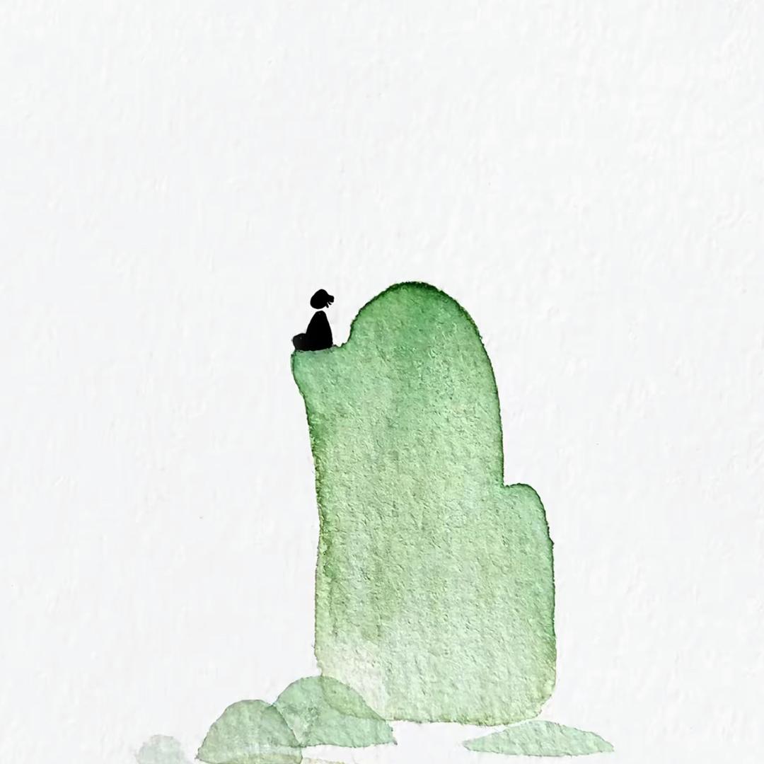 ꧔ꦿ᭄ 🔮星辰大海♡̊⃝̢ 💞🌊