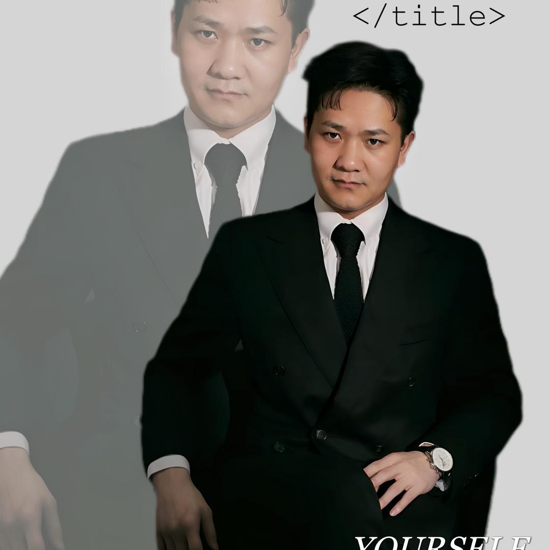 造梦人
