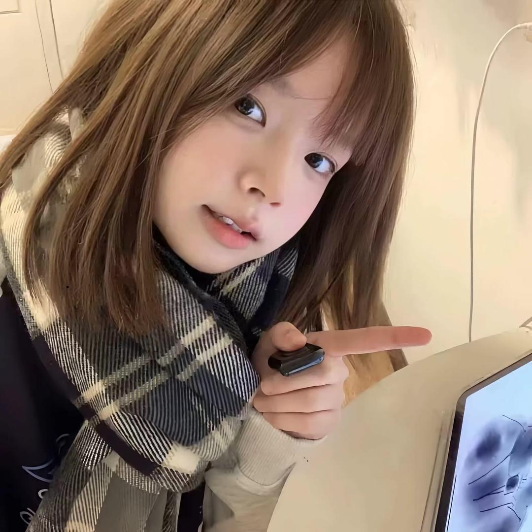 千岛記-.