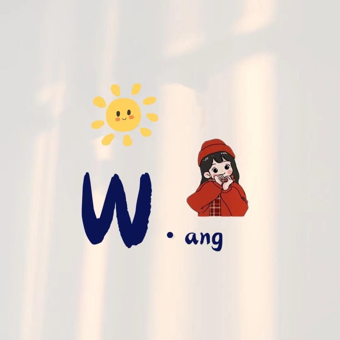 悠悠妈妈