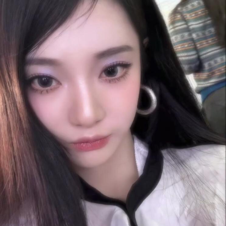 爱吃不吃