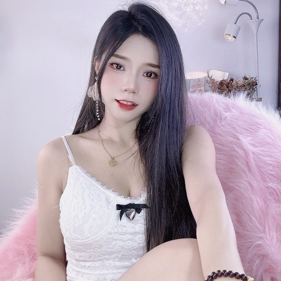 妮娜娜💃