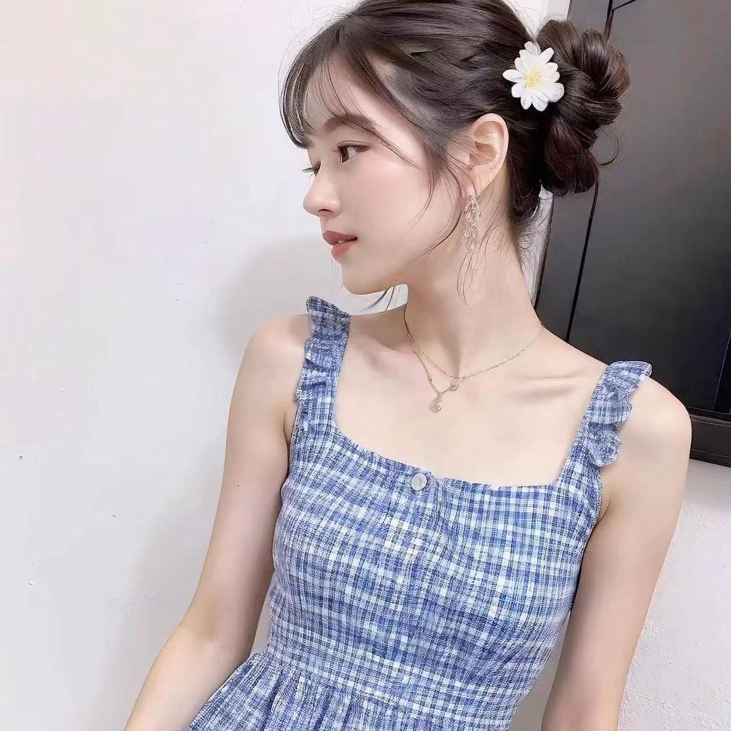 小猪别睡了