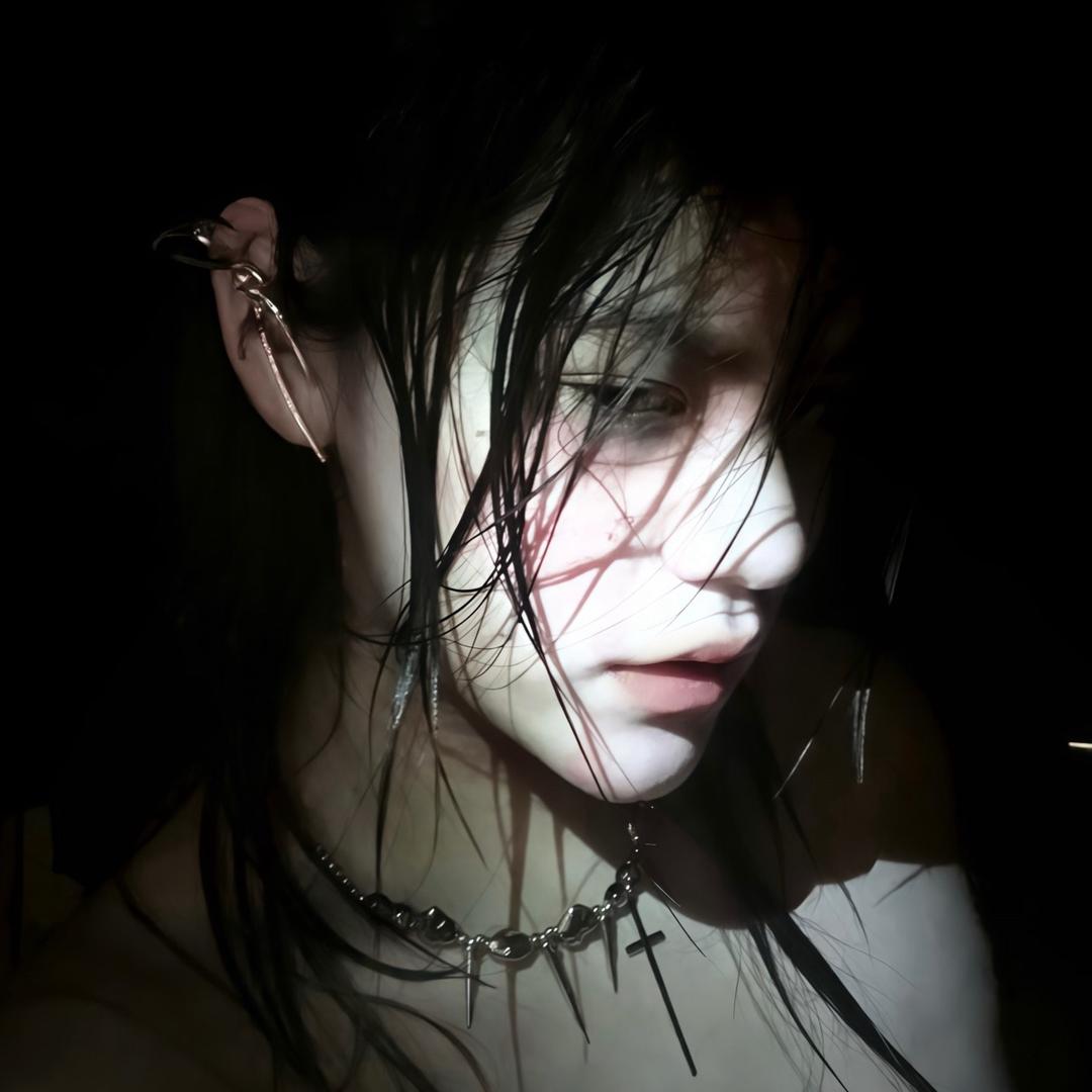 阿水💦
