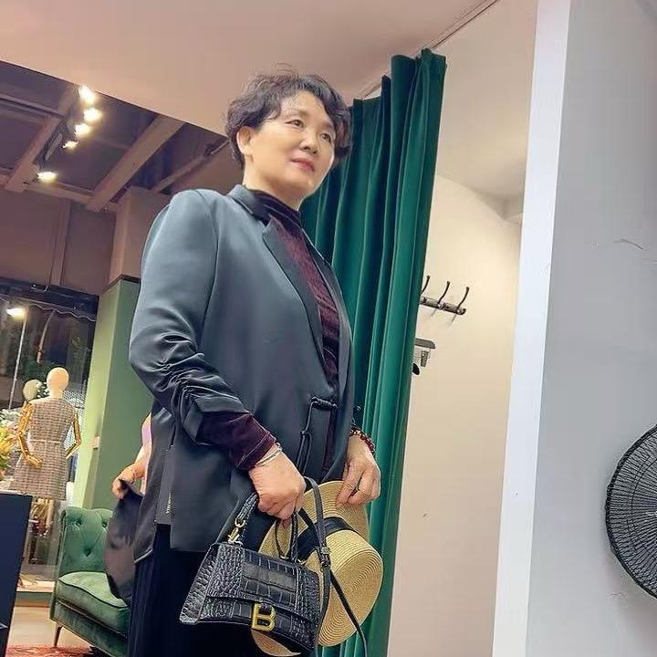 小白小白