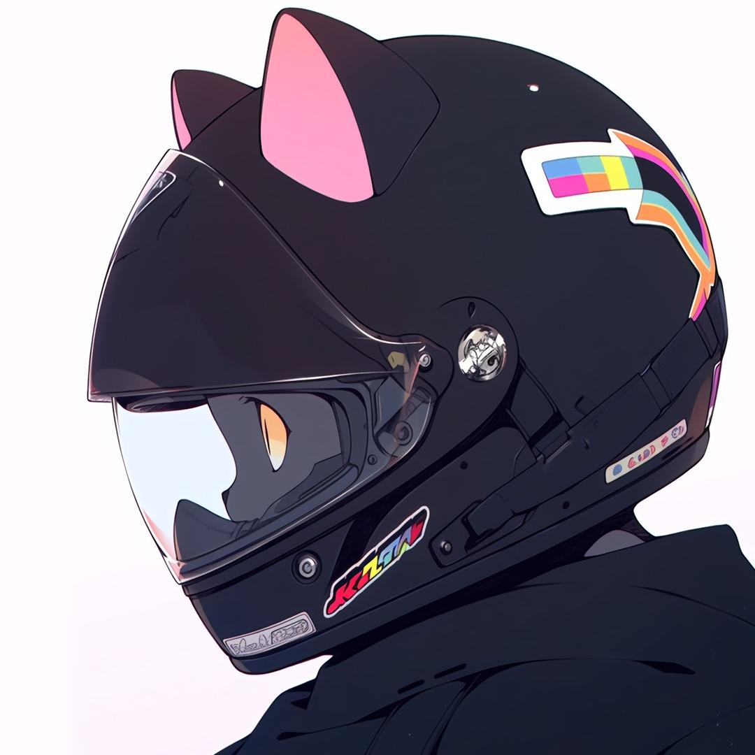欧阳先生