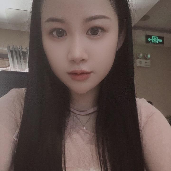 —━╋う4妹ㄝ未╋━—