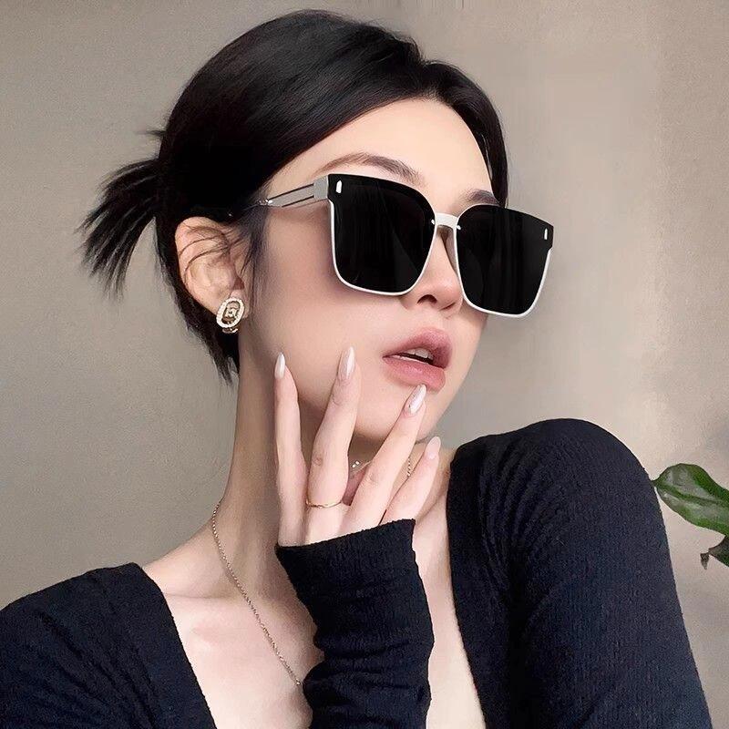 笑笑心动了