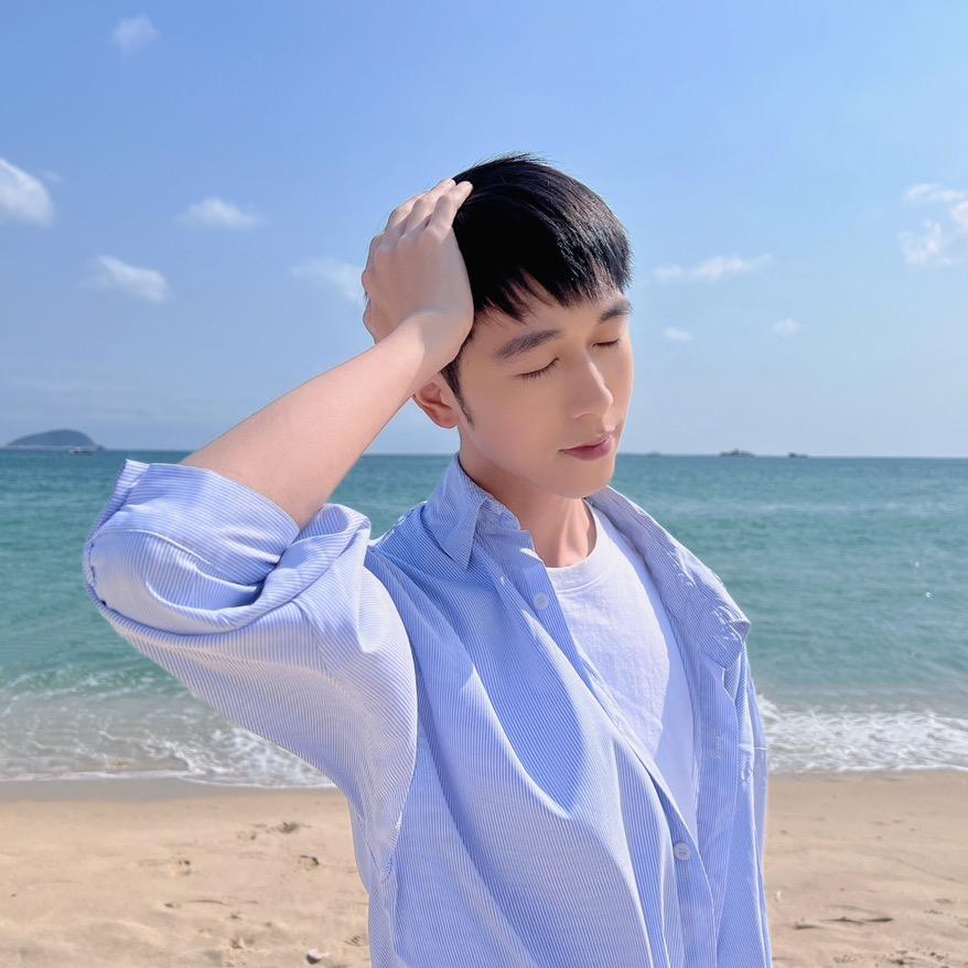 大宇怪