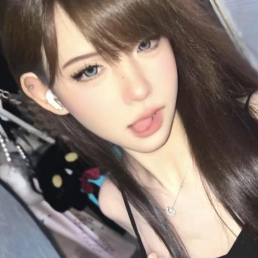 帅的让人生气