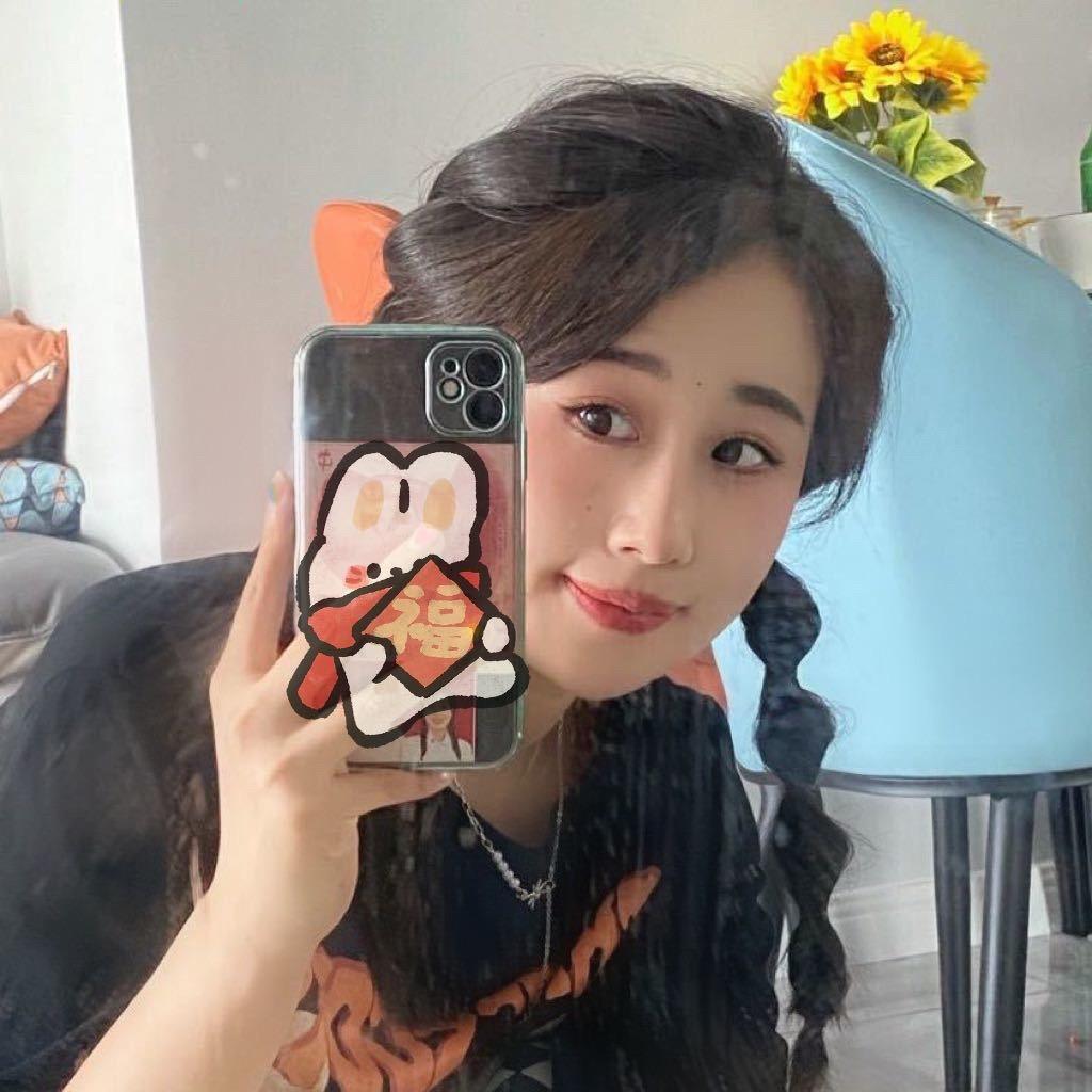 叫我金金