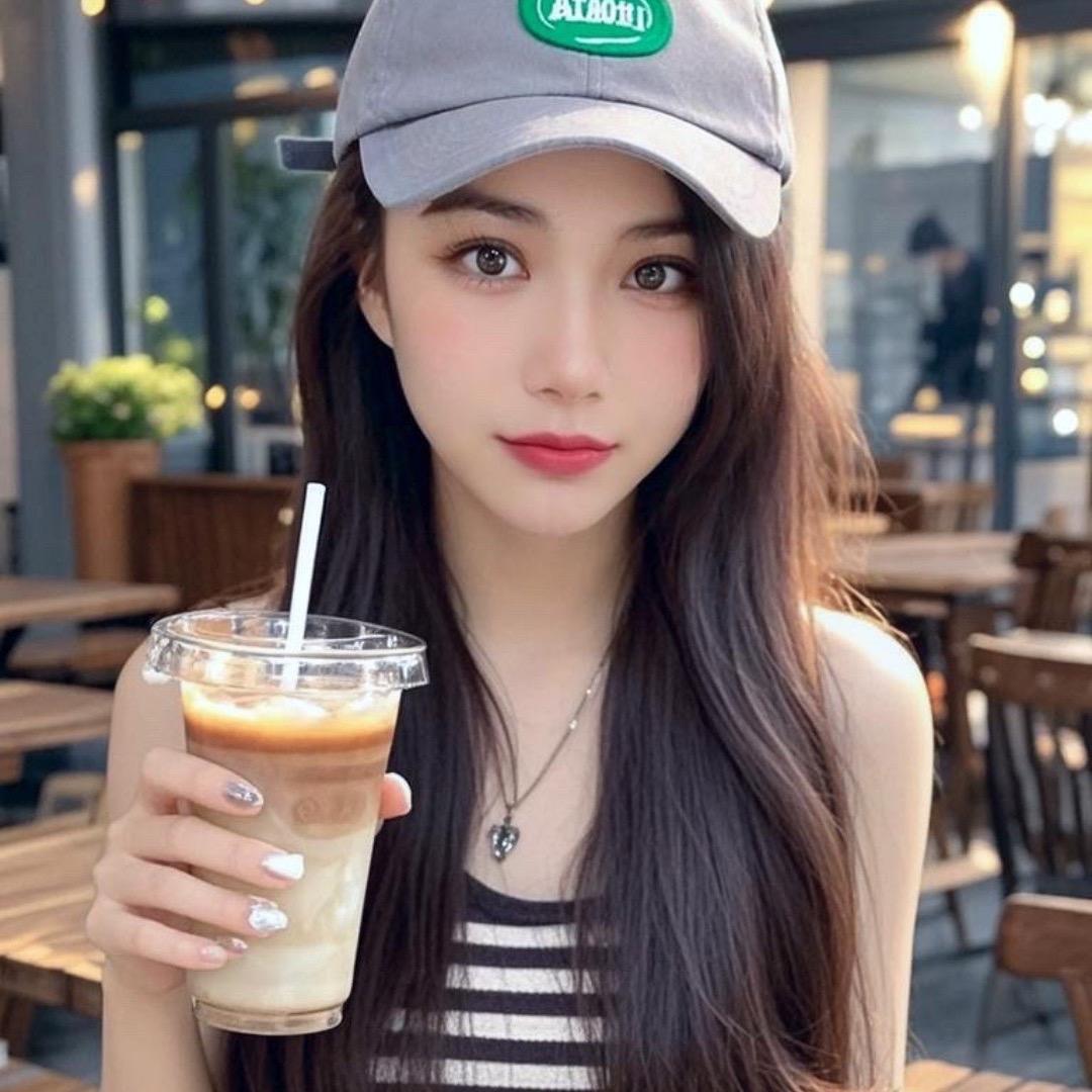 @。辣椒