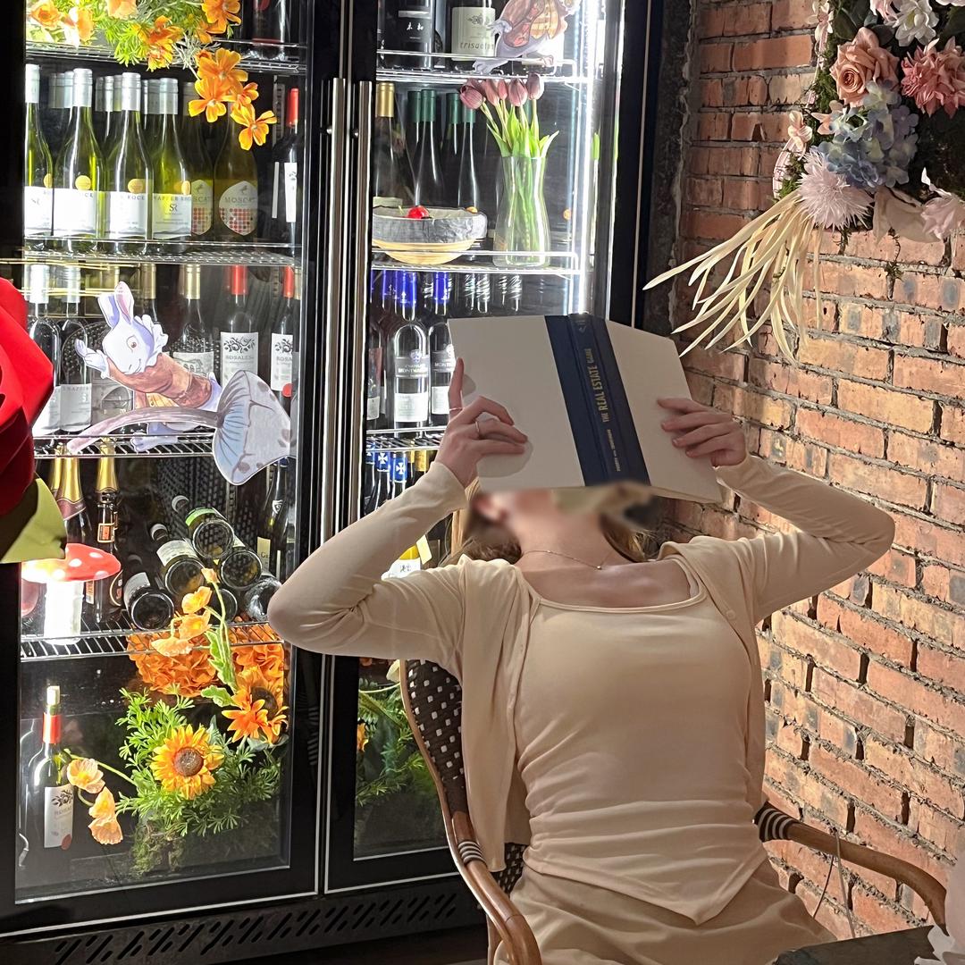 莹莹的宝藏衣橱💕的头像