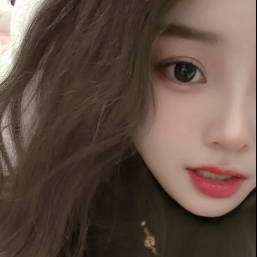 _💞: Zₒ菇:ᨶ႒ᩚ凉ᵥₑᩚ