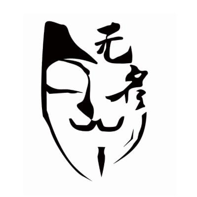 无名电影