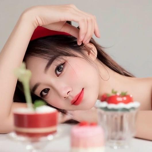 艺可
