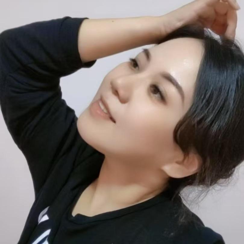 可以叫我三姐