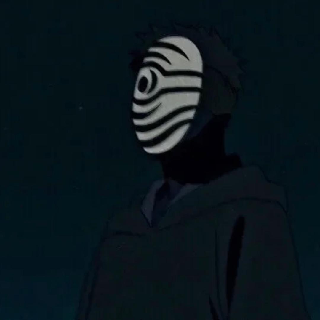 仗劍