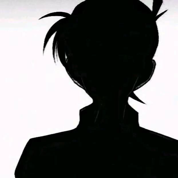 苏喂喂恐龙抗狼我没k