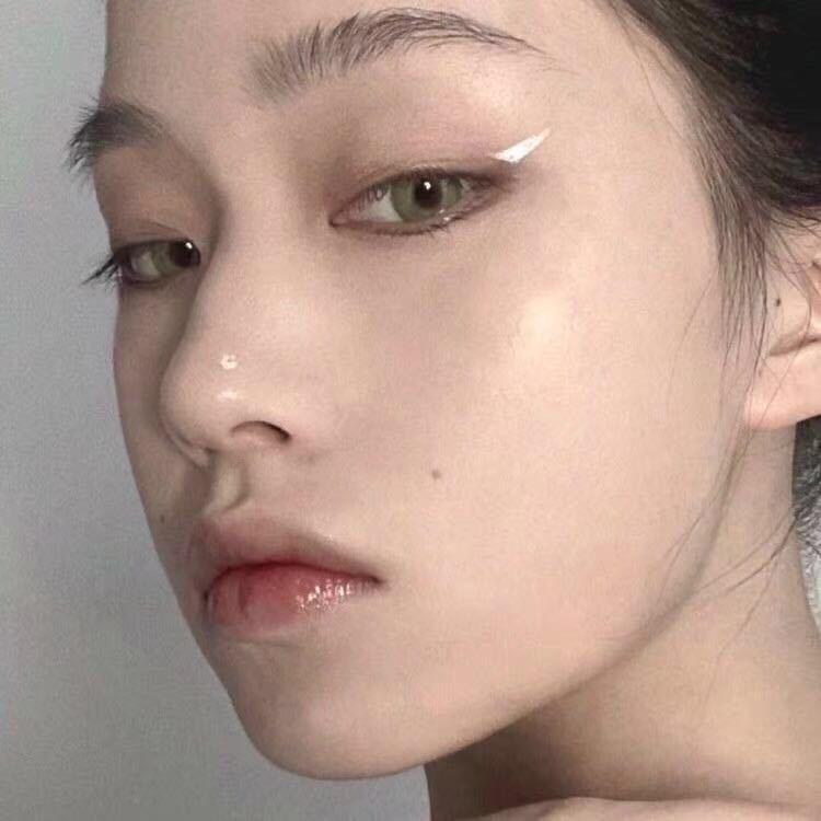 拳拳子
