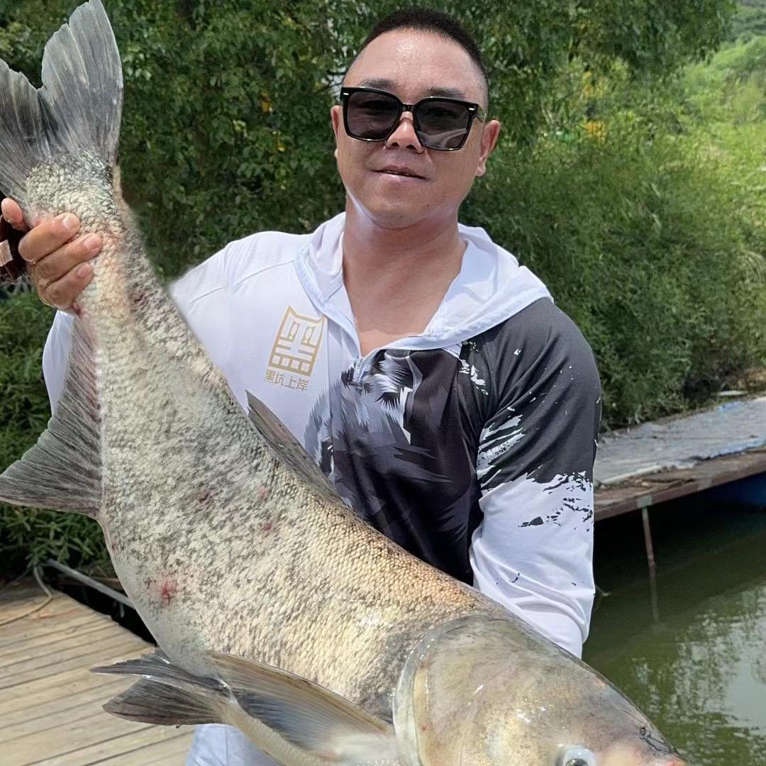 湘钓陈🎣