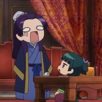 还我妈生流量^_^