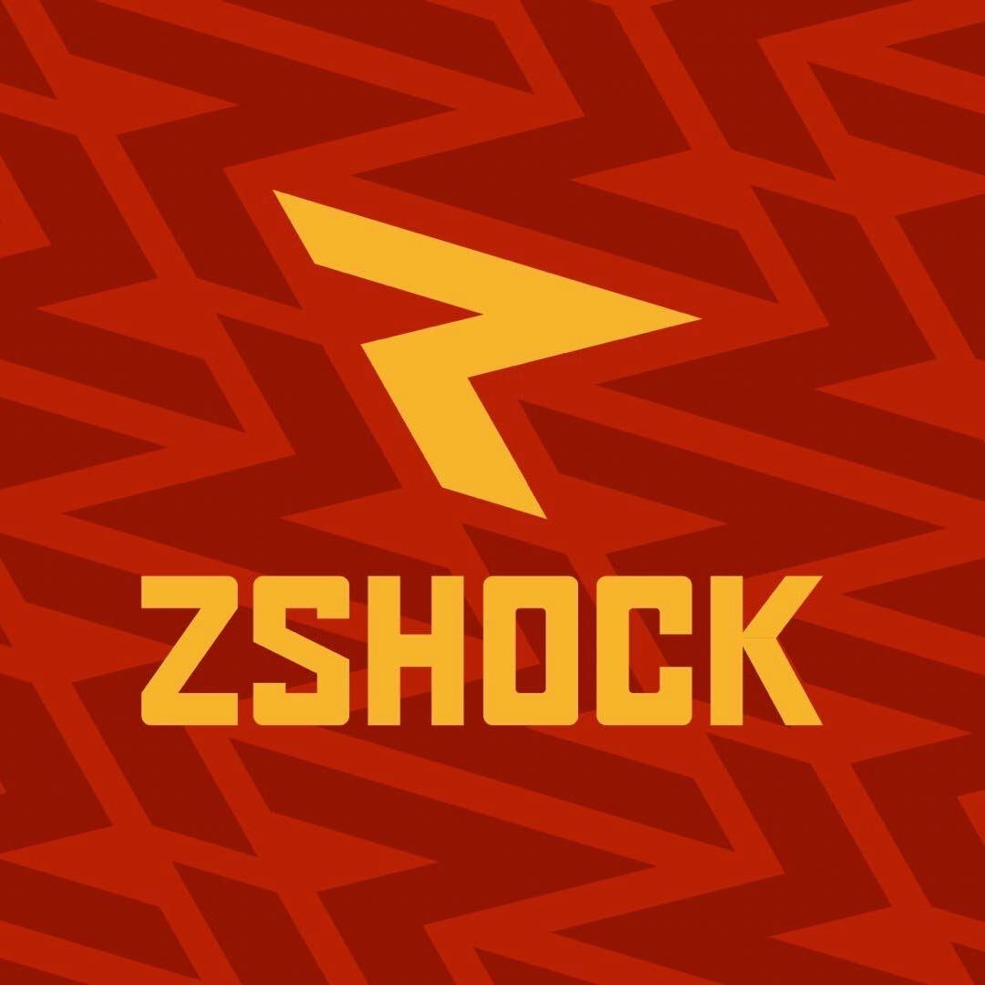 舜击羽毛球旗舰店