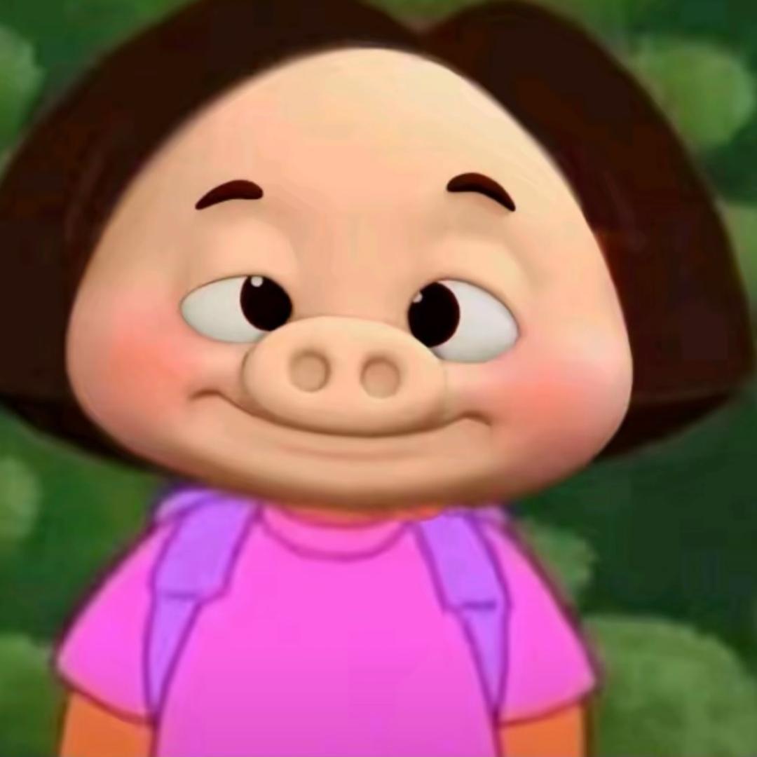 比奇堡里唱k