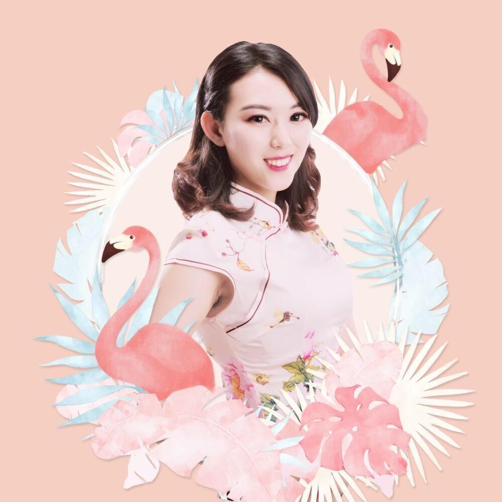 秘密老师讲故事
